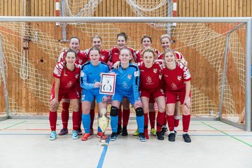 Bild 92 - Wahlstedter Wintercup
